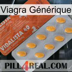 Viagra Générique 43